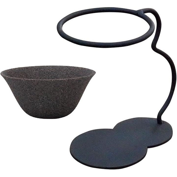 ffffffffff9ffdfffdffff1bfffdc07fc0ffe0ffe1ffffe1ff01fe07fe0fffff00000000000000000009d50000009c95