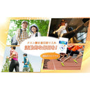 ff80e000e000f000f400f703fff1dff1dff1fff1ffe1df8197039703970393ff