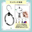 ffff380e7fff7bff7f9f7f6f7ff373d16dd17f817eff7e6375c37f1f7fff3fffb3939393820000008200000b82002b24