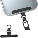 fe00fc00e801f001f007f05fffefffcfffcffbf7fbe7fffffbffc07fffffffff0090908f008f00930000000000000000