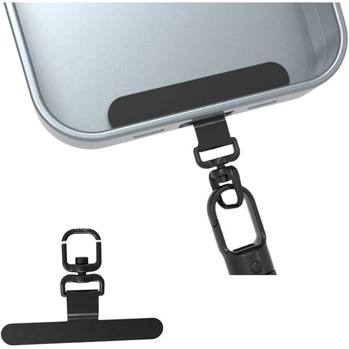 fe00fc00e801f001f007f05fffefffcfffcffbf7fbe7fffffbffc07fffffffff0090908f008f00930000000000000000