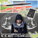 fffffffff81fffffbff1fff100700430080e4580280a4a88980c0000000568db