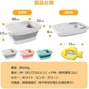 fffffebfe3e3fffff3ffc0c2c1e1a1ffffff8033c93180008000800080008000000000000000000000000000001c1a1a