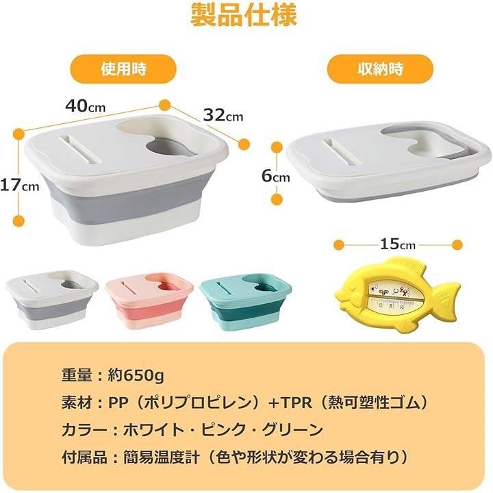 fffffebfe3e3fffff3ffc0c2c1e1a1ffffff8033c93180008000800080008000000000000000000000000000001c1a1a