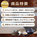 0000305114c07000fffffffe7fff7ffe7ffe5ffefffedffeffe07c8018d100000908070a878080809c8080800b071013