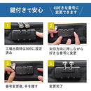 00001a000002ffff80c080e0808080a8faf3bff7ffffa0808080a180df87ffff94949494001500b3000000000009009c