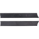 ffffffffffffffffffffffffc001c001ffffc001c001ffffffffffffffffffff