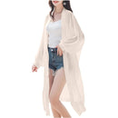 fffffc3ffc1ff80ff80ffc07f48ff00fe00fe40ffc0ff80ff84ff8c7f847fa270000800000000f140010900000001010