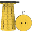 ffffffff803fe1ffc0ffc0ffc0e7c0ffc0c3c081c000c000c000c081c0c3ffff00000000002000000021002100212121