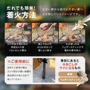 000001800280330000037dde77ff37f70000290400007c6f5d7d7f7fffffb0024e4e44476e1f394132000000101c170f