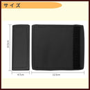 00007fff7fff7fff7fff600160016000600060006001600160017fff7fff7fff01fefefe000000000000000000000000