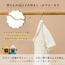 0000000000001c002c0034201c30003000780e7800fc007c10700070fff7e7f714141414140015141515151e1514151c