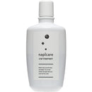 fffffffffffffe3ffe3ffebff80ff80ff80ff80ff80ff80ff80ffc1fffffffff