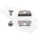 fffffffffffffffffffff387fb07ff07fbfffd07f227f307ff9fffffffffffff00000000000000000000000000000000