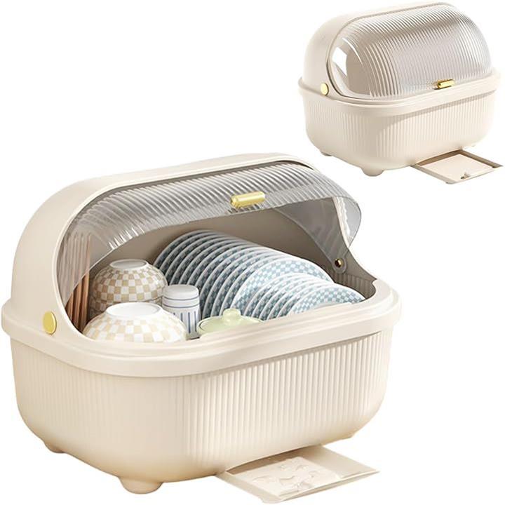 ffffffe0ffd0ffd7ffc5ffe0e01fc00f804f842f8cbf8d07808f808fc19ff1ef000000000000001700182200001a1a19