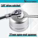 000000008fffffffef7fec3fe05f10432c1ff63ff63ff3fffa3ffddffffff000858585859c9cababa2ab009c9c9cab00