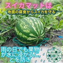 6defffdedffddb2dc07aa7c2036628580020008001810000ecff7ffb67fdfff93b353b48484c48468f4e5a4932847d1c