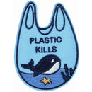 fffff9dff9dff98ff587f007f33ff003e013e02fe603e023fc47f007f8affc3f00000000009a009b008d94920090a39c