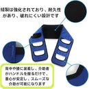 fffffff1bed0bcb1fff9ff0ffe0ffc07cfc78457846fcc8fffbd7ffc0ff07bf9000000000000008a000000802e000044