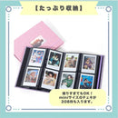 ffff398e7fff7fff79ff7fff787f777f600561016273642361437fff7fff7fffb393809382ea000082a4a00982b29ea9