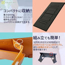 fffffff8fff0f7e1ffc3e7c3ff87ffcfffffff9d007f002d005f805f8043f7db95a00a0b9ab20a24818186ec060d0ee1