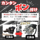 0000480000c0030043a409007dd97fff7fff307fff793171237b32614e670c1800000000000000ff0000000000ab0009