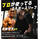 000001140150049a0d90ffa0f642b002be00fe00e400cc00660a001818003030000000300010039c6b130000162b00ff