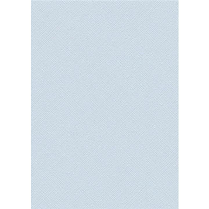 e113510c55c41e50847b0541cbdfdb7cc9e8cca6015ea240f269d58c1a9a1cc592959295929292909292929292929092