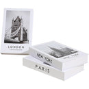 ffffffffffffc1ffc1ffc1ffc1ffc1ffc19fc003c004f800fc0dff85ffefffff0000000000f0000000f5000000001cb2