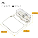 ffffffffffffffffff3ffe1ffc07f507ef97ffe7dfcfefffffff8ec7ffffffff000000000000eb000000001b002b2b00