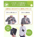 ffff000026010000cf3bfffffffff7e7c9cb81c9e9c1cfdf86ff80d9f1fcf9a83d3d3d3d3d210f1f3db13db63d3b3db0