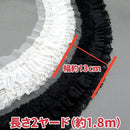 ff87ff83ff83ff83ff83ff83ff03ff03fec3fc07f807f00fc01f001f003f007f