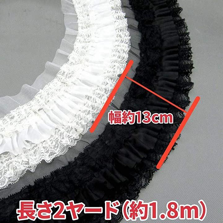 ff87ff83ff83ff83ff83ff83ff03ff03fec3fc07f807f00fc01f001f003f007f