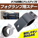 fc7f000008640000ffff8cf380c18001fe01fe03fc078c3f9e7f9fc08fc1dfc3