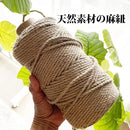 9fffffffffd9c1ffc0ffc047c067c037e03fe00fe007f007f001f001f000f180