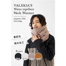 ffffffffdfffffff9307ff07ffe7ff03ffc3ff40fc80fc00fc00cd00cf00f800