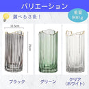 000000080000edfcfffd87ff9bdf83df93df939f8b9f821e8212eb3dffffffffa9a9a9a99c9c9c9c9ce9451c9c15511c