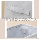 ffff861389638e638683901b98038803eacfffffff9ff823e099e00be00ae030000000000000abab12202020129ea09a