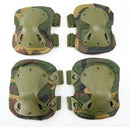 ffffffc7c083c083d1c3e081c081e3e7e3c1c081c081c1c1c1c1c081e081e3e7000000000028ab2b001500456b299c27