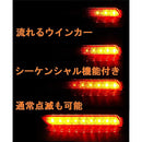 0000003e000c70800000007e003e003e007c00fe003e7d800fc00ffe07fe03f0