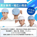 3ff23ff858b00000fc70fc300c790eb81c787a99ff99ffb97fff7fff7bdf77119a00008f000095988e00b32b00d50000