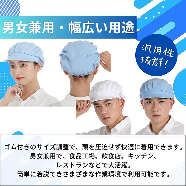 3ff23ff858b00000fc70fc300c790eb81c787a99ff99ffb97fff7fff7bdf77119a00008f000095988e00b32b00d50000