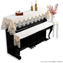 ffffffffff39ff31f3f3bf0b8b1fc87bc3cbcf0fc407c41fc07fc3ffe3fffbff0000000000fd171b0000220000001200