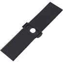 fffffffffff1ffe0ffc1ff83fe07fc0ffc9ff81ff07fe0ffc0ffc1ffe3fff7ff