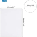 ffffcfffffffffff803f87ffbfffffffffffffdfffffbfffffffffff9fff83ff000000000000000000b3b30000b3b300