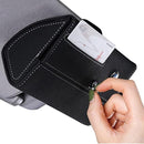 01ff00ff007f00ff00ff007f001300010001801f8007f02ffe27ffb3ffffffff