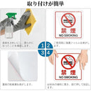 fffff98ffbffd3ef91f383f7bbfffffffebffebeff9cdfb0cffdcfebf7ffbf8d0000000000320002000000000092005a