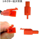 fffffa4fffcfff8fc18f018f03cfffdfffff1fff17ff03ff0381038103ff07ff