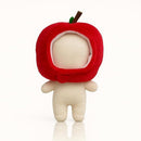 ffffffffffbffc1ff80ff80ff80ffa0ff80ffc1ff80ffc3ffcbffebffebfffff12121212121210121212002212121f22