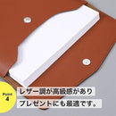 000f000b00fd09fc03f80ff00fe01fc01f813f013c033807dfffff7fef77fdff0b0b0ba40b0bb0b60cb4b50a280b0ab2